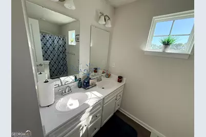 417 Bancroft Street, McDonough, GA 30253 - Photo 22
