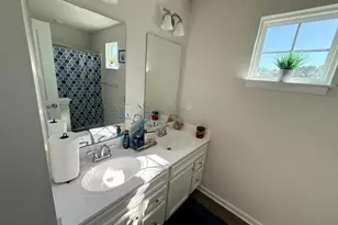 417 Bancroft St, McDonough, GA 30253 - Photo 22