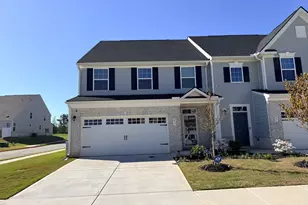 417 Bancroft St, McDonough, GA 30253 - Photo 2
