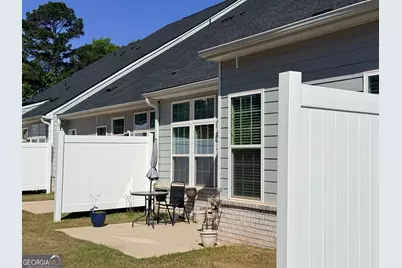 417 Bancroft Street, McDonough, GA 30253 - Photo 4