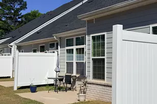 417 Bancroft St, McDonough, GA 30253 - Photo 4