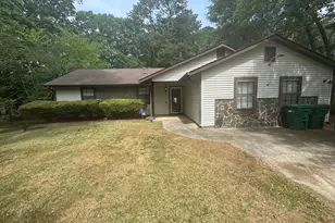 9323 Forest Knoll Dr, Jonesboro, GA 30238 - Photo 1