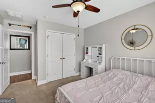 830 Garden Hills Loop, Richmond Hill, GA 31324 - Photo 14