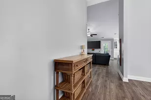 830 Garden Hills Loop, Richmond Hill, GA 31324 - Photo 10