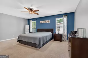 830 Garden Hills Loop, Richmond Hill, GA 31324 - Photo 26