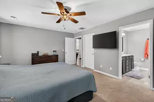 830 Garden Hills Loop, Richmond Hill, GA 31324 - Photo 30