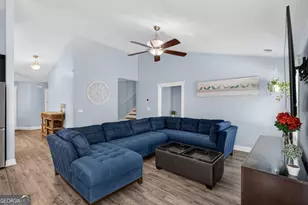 830 Garden Hills Loop, Richmond Hill, GA 31324 - Photo 20