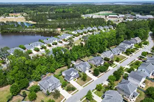 830 Garden Hills Loop, Richmond Hill, GA 31324 - Photo 54