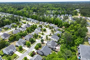 830 Garden Hills Loop, Richmond Hill, GA 31324 - Photo 58