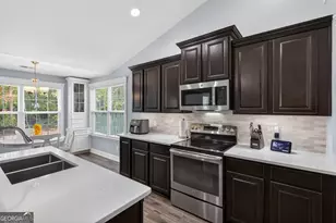 830 Garden Hills Loop, Richmond Hill, GA 31324 - Photo 22