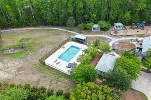 830 Garden Hills Loop, Richmond Hill, GA 31324 - Photo 64