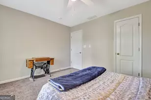 40 Bent Pine Point, Newnan, GA 30265 - Photo 62