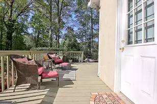 40 Bent Pine Point, Newnan, GA 30265 - Photo 102