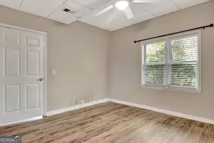 40 Bent Pine Point, Newnan, GA 30265 - Photo 90