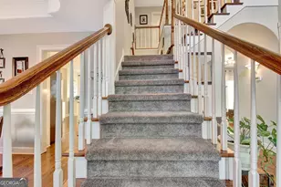 40 Bent Pine Point, Newnan, GA 30265 - Photo 48