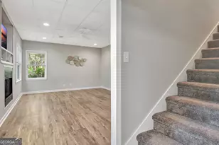 40 Bent Pine Point, Newnan, GA 30265 - Photo 80
