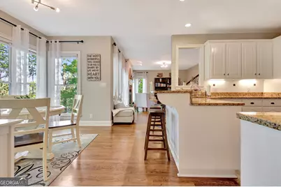 40 Bent Pine Point, Newnan, GA 30265 - Photo 36