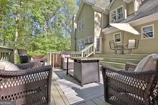 40 Bent Pine Point, Newnan, GA 30265 - Photo 42