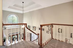 40 Bent Pine Point, Newnan, GA 30265 - Photo 56