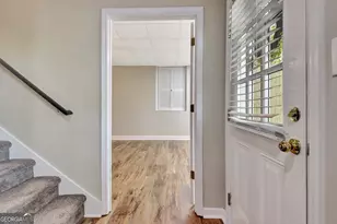 40 Bent Pine Point, Newnan, GA 30265 - Photo 96