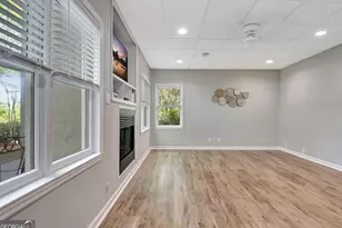 40 Bent Pine Point, Newnan, GA 30265 - Photo 82