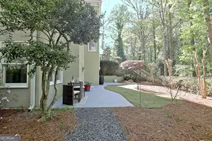 40 Bent Pine Point, Newnan, GA 30265 - Photo 114