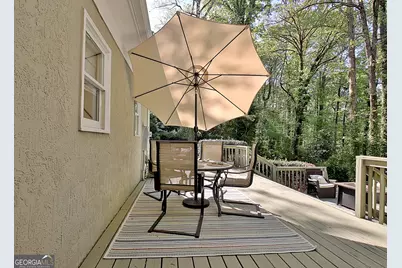 40 Bent Pine Point, Newnan, GA 30265 - Photo 38