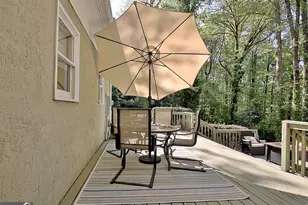 40 Bent Pine Point, Newnan, GA 30265 - Photo 38