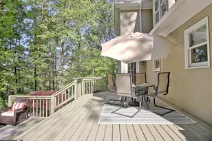 40 Bent Pine Point, Newnan, GA 30265 - Photo 104