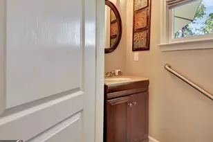 40 Bent Pine Point, Newnan, GA 30265 - Photo 44