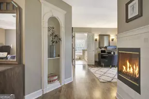 40 Bent Pine Point, Newnan, GA 30265 - Photo 68