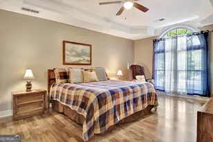 40 Bent Pine Point, Newnan, GA 30265 - Photo 66