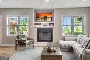 40 Bent Pine Point, Newnan, GA 30265 - Photo 86
