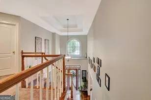 40 Bent Pine Point, Newnan, GA 30265 - Photo 78