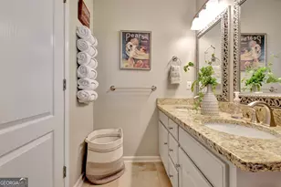 40 Bent Pine Point, Newnan, GA 30265 - Photo 60