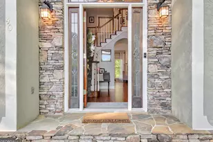 40 Bent Pine Point, Newnan, GA 30265 - Photo 8