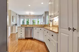 40 Bent Pine Point, Newnan, GA 30265 - Photo 28