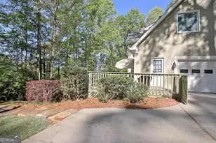40 Bent Pine Point, Newnan, GA 30265 - Photo 106