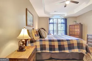 40 Bent Pine Point, Newnan, GA 30265 - Photo 64