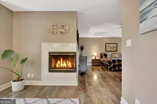 40 Bent Pine Point, Newnan, GA 30265 - Photo 70