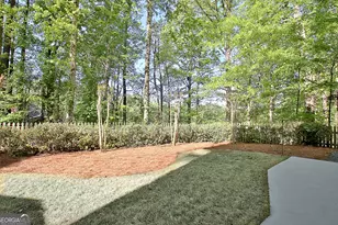 40 Bent Pine Point, Newnan, GA 30265 - Photo 112