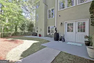 40 Bent Pine Point, Newnan, GA 30265 - Photo 110