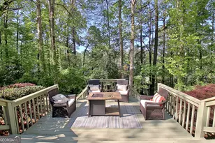 40 Bent Pine Point, Newnan, GA 30265 - Photo 40