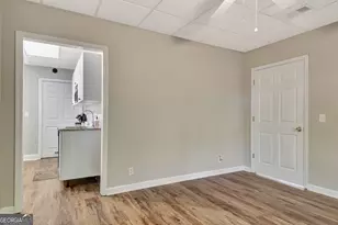 40 Bent Pine Point, Newnan, GA 30265 - Photo 88