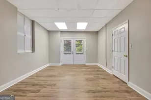 40 Bent Pine Point, Newnan, GA 30265 - Photo 100