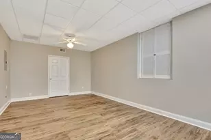 40 Bent Pine Point, Newnan, GA 30265 - Photo 98