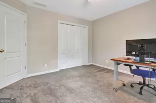40 Bent Pine Point, Newnan, GA 30265 - Photo 52