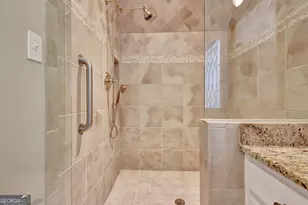 40 Bent Pine Point, Newnan, GA 30265 - Photo 76