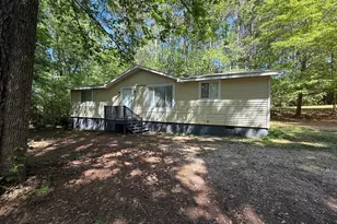 36 Hill Rd, Lagrange, GA 30240 - Photo 2