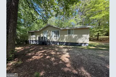 36 Hill Road, Lagrange, GA 30240 - Photo 1